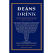 The Deans of Drink [Pb]