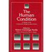 The Human Condition: A Volume in the Comparative Religious Ideas Project
