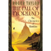 The Fall of Fyorlund