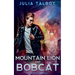 Mountain Lion and Bobcat
