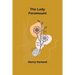 The Lady Paramount