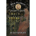 Mrs Hudson Goes To Paris