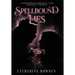 Spellbound Lies
