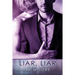 Liar, Liar