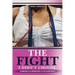 The Fight I Didn't Choose: Cancer Is A Word Not A Life Sentence