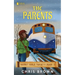 The Parents