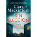 Sin Elección / Hostage