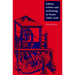 Labour, Science and Technology in France, 1500 1620