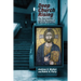 Deep Church Rising