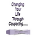 Changing Your Life Through Couponing
