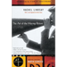 The Art of the Moving Picture