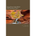 Gems From God's Word: Old Testament: July - December