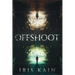 Offshoot