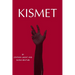 Kismet
