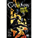Catwoman Vol. 6: Fear State