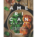 Native American Recipes: Your Cookbook of Traditional, Healthy Dish Ideas!