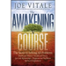 The Awakening Course: The Secret to Solving All Problems