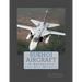 Sukhoi Aircraft: A Reference for All Models