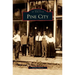 Pine City