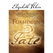Forbidden Fate