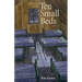 Ten Small Beds