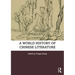 A World History of Chinese Literature