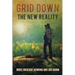 Grid Down The New Reality