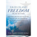 Rikers Island - Freedom From Within