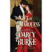 The Gift of the Marquess