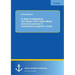 A study investigating the factors that cause delays and cost overruns in construction projects in India