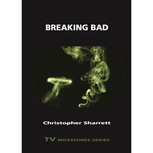 Breaking Bad
