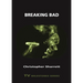 Breaking Bad
