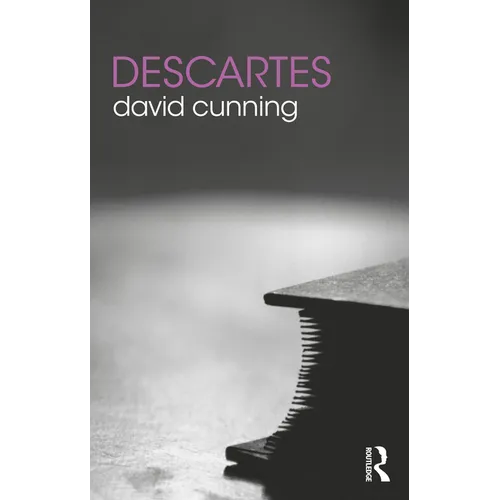 Descartes