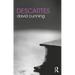 Descartes