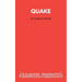 Quake