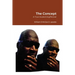The Concept: A True Awakening/Revival