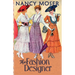 The Fashion Designer
