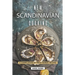 New Scandinavian Cooking: A Compilation of Fresh Nordic Recipes