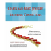 Chain and Bead Jewelry: Soldering Connections