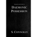 Daemonic Possession