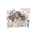 Lil' Bug Race Rap