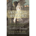 Swords and Shadows: Navigating Youth Amidst the Wiles of Satan