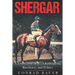 Shergar: A True Crime Story of Kidnapping, Racehorse and Politics