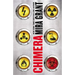 Chimera