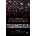 Humanness and Dehumanization