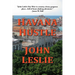 Havana Hustle