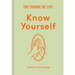 Know Yourself: A Path to Self-Knowledge