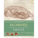 Anatomy for Backbends and Twists
