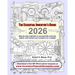 The Essential Inventor's Guide: Step-by-step methods to successfully evaluate, patent, and market your invention on a budget
