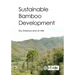 Sustainable Bamboo Development